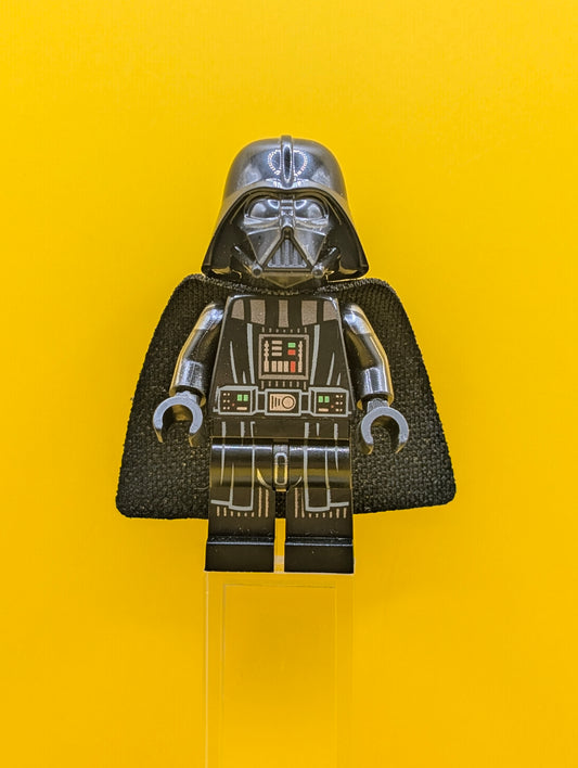 Darth Vader sw1141 Star Wars Lego Minifigure