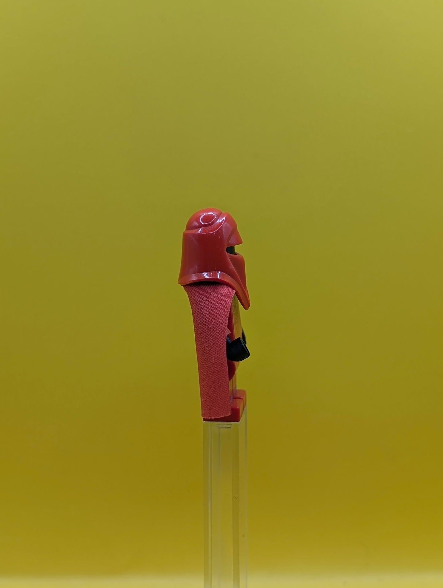 Royal Guard sw0040b Star Wars Lego Minifigure