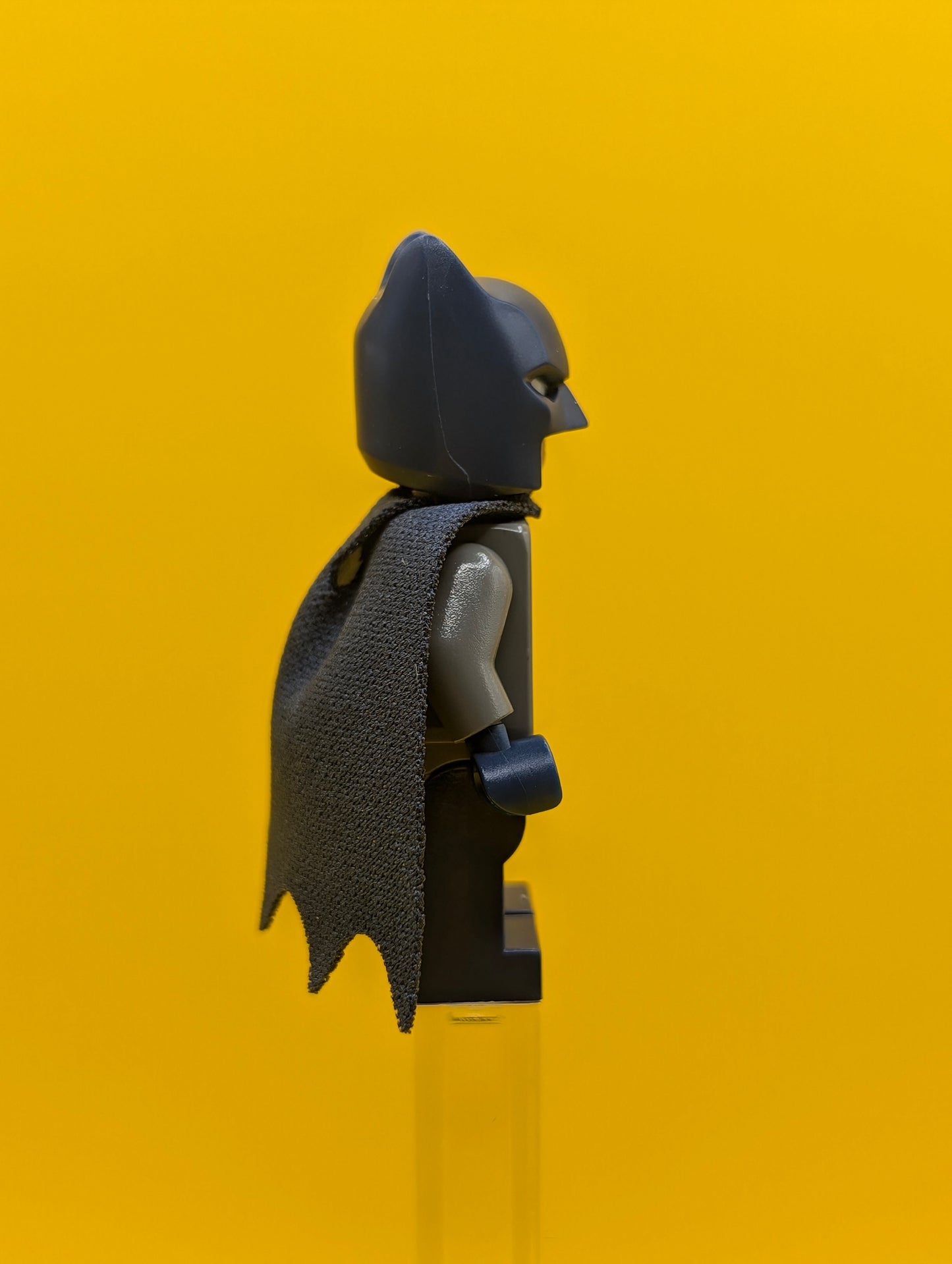 Pirate Batman sh0265 DC Minifigure Lego