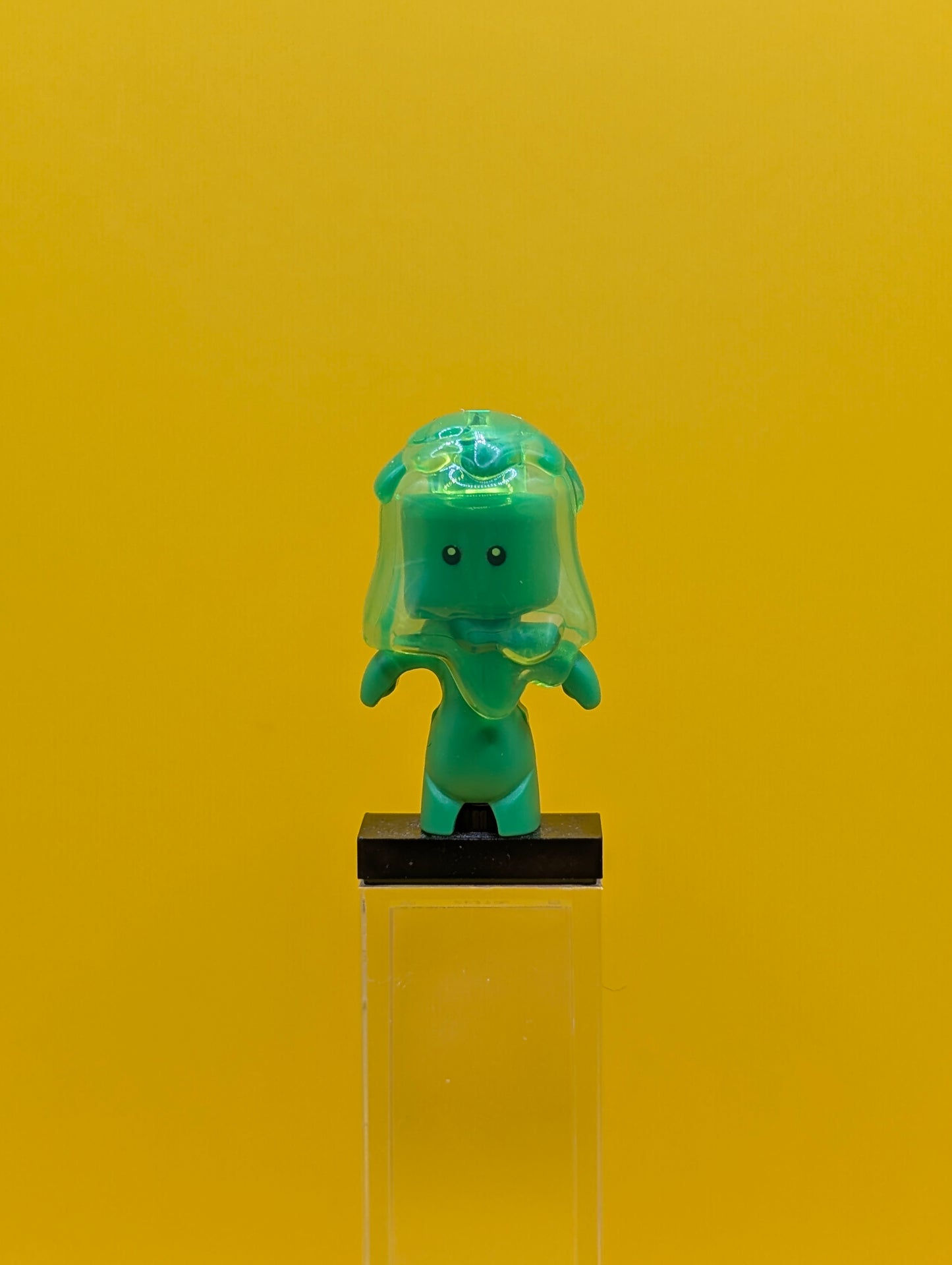 Z-Blob drm013 Dreamzzz Lego Minifigure
