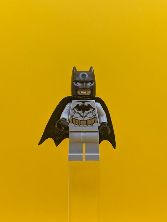 Batman sh0531 DC Minifigure Lego