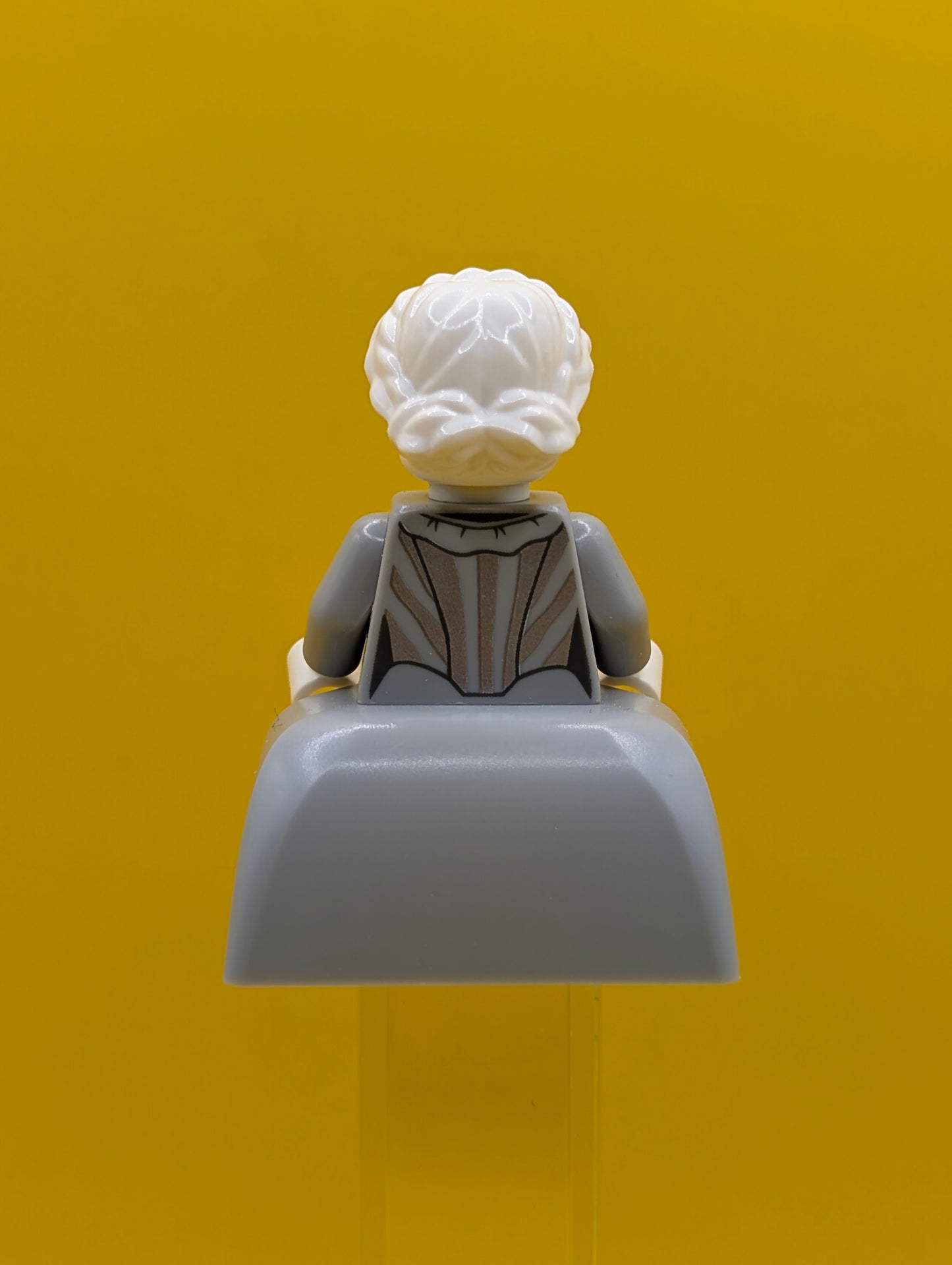 Choir Ghost hp523 Harry Potter Lego Minifigure