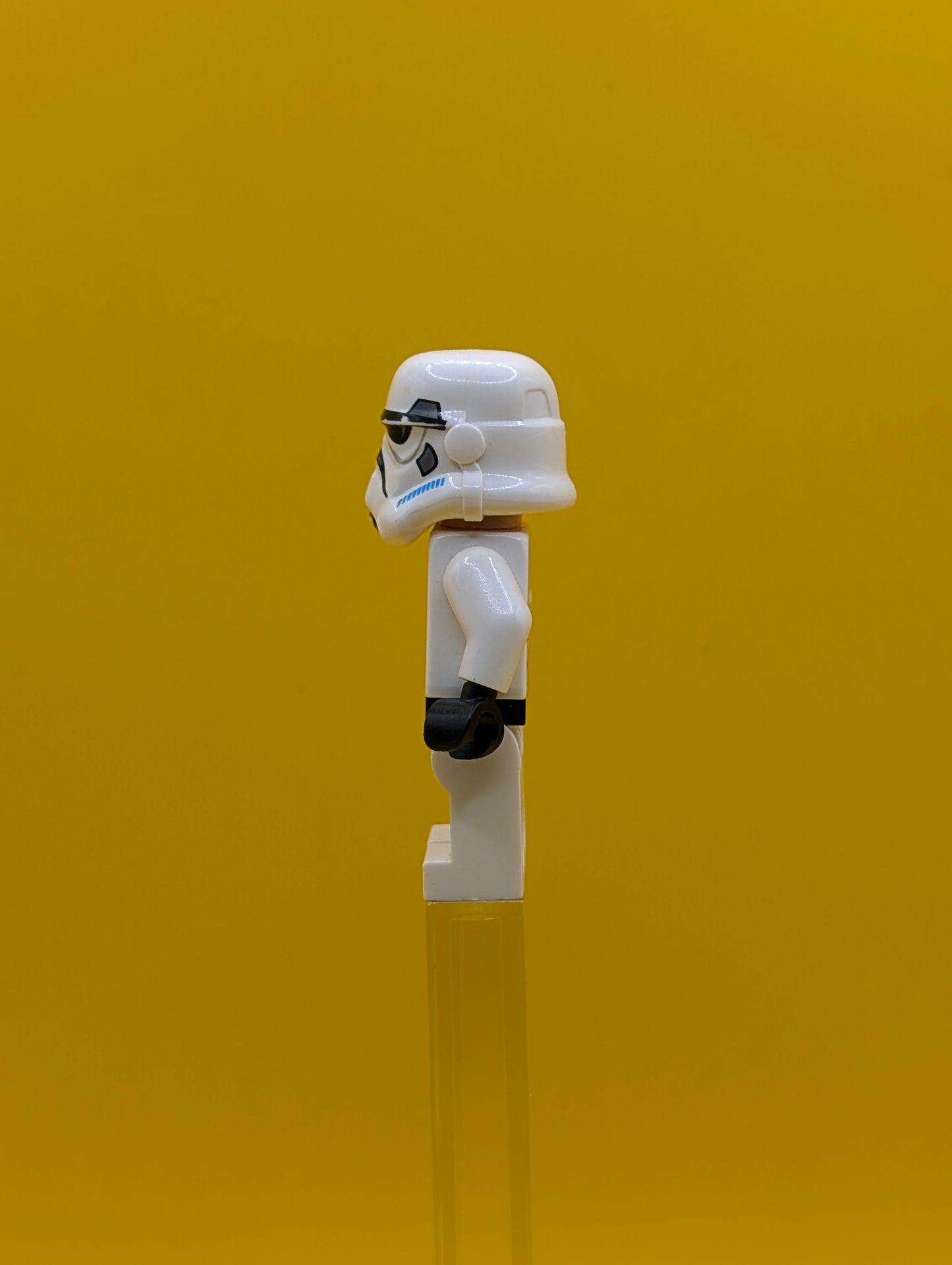 Imperial Stormtrooper sw0617 Star Wars Minifigure