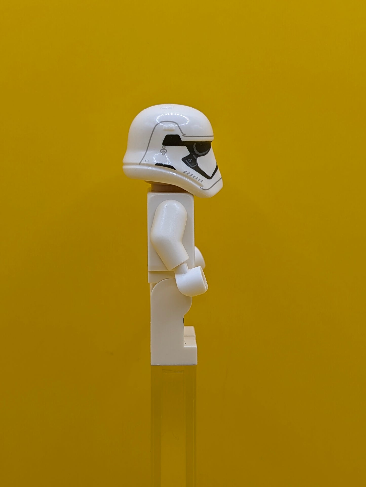 First Order Stormtrooper sw0905 Star Wars Lego Minifigure