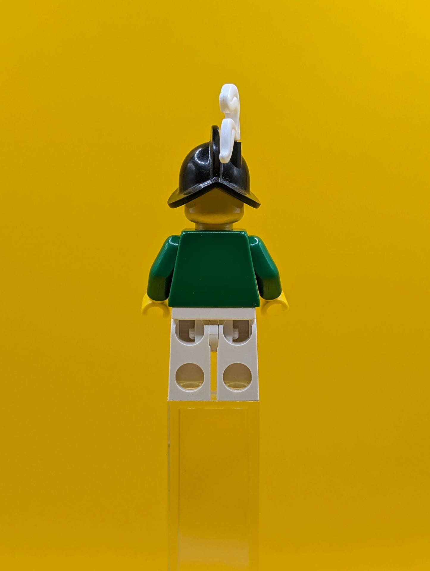 Imperial Armada pi014 Green Pirates Minifigure Lego