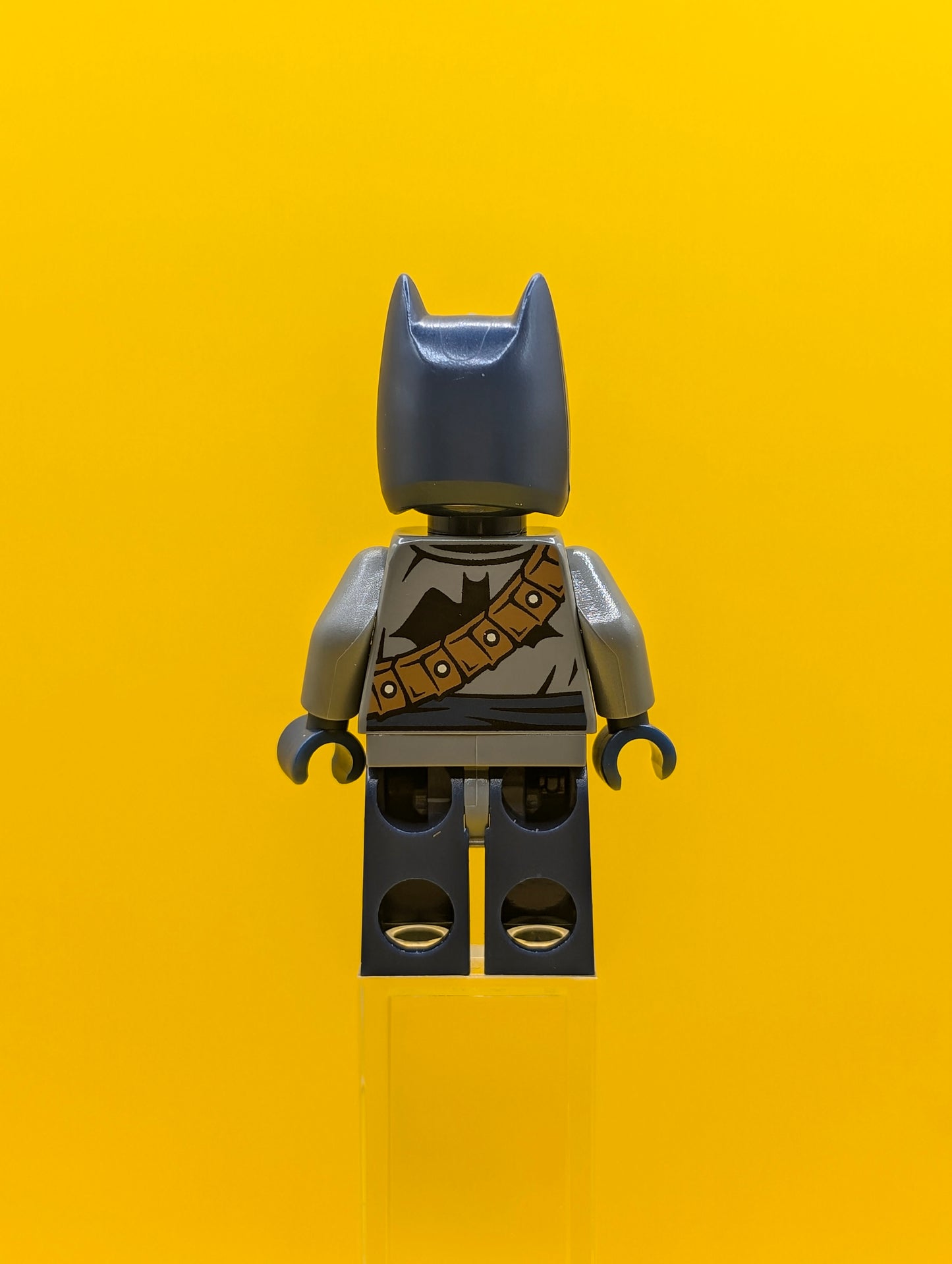 Pirate Batman sh0265 DC Minifigure Lego