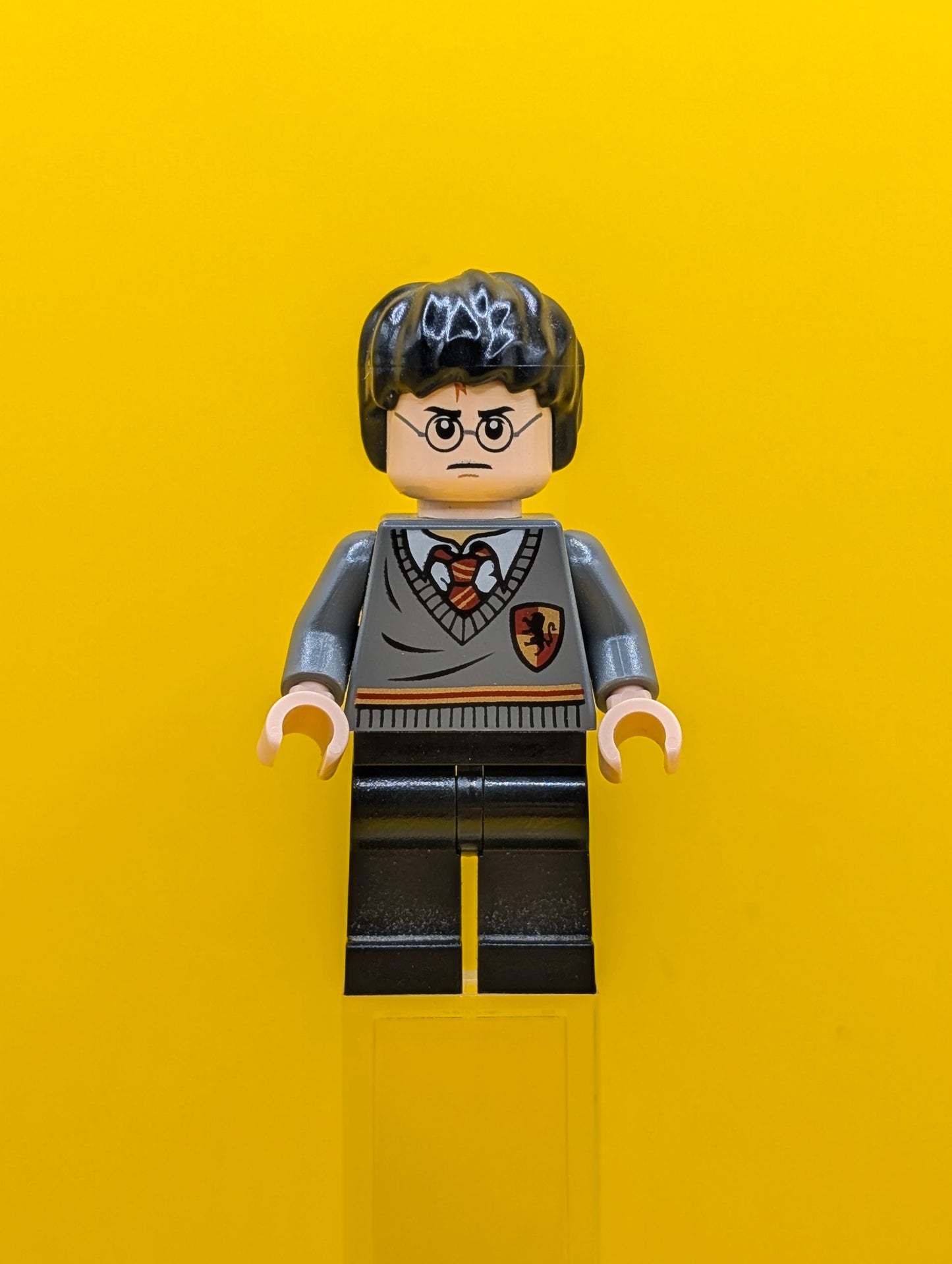 Harry Potter hp094 Minifigure Lego