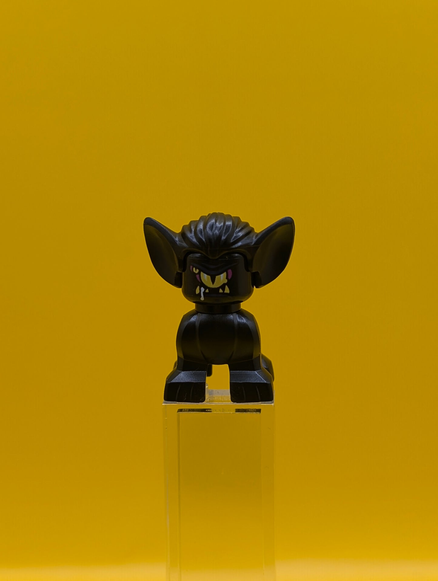 Sneak drm036 Dreamzzz Minifigure Lego