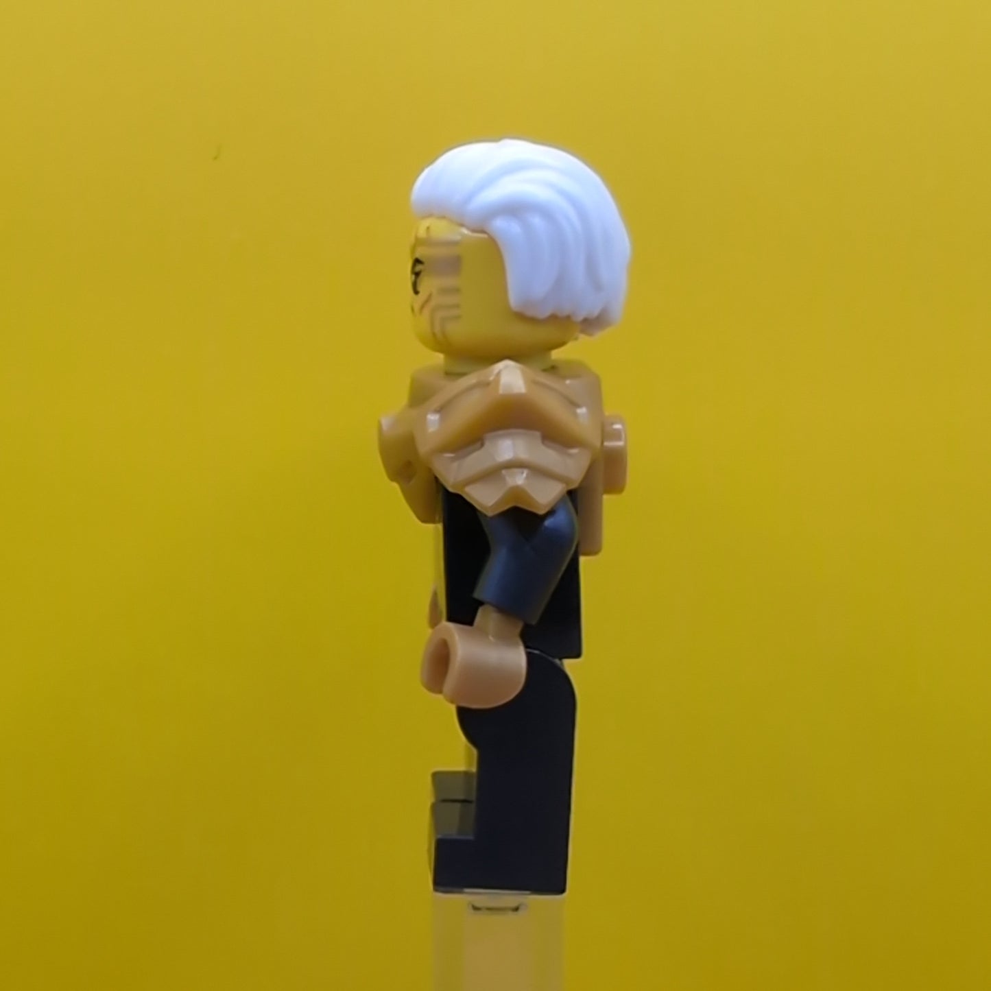 Empress Beatrix njo826 Ninjago Minifigure Lego