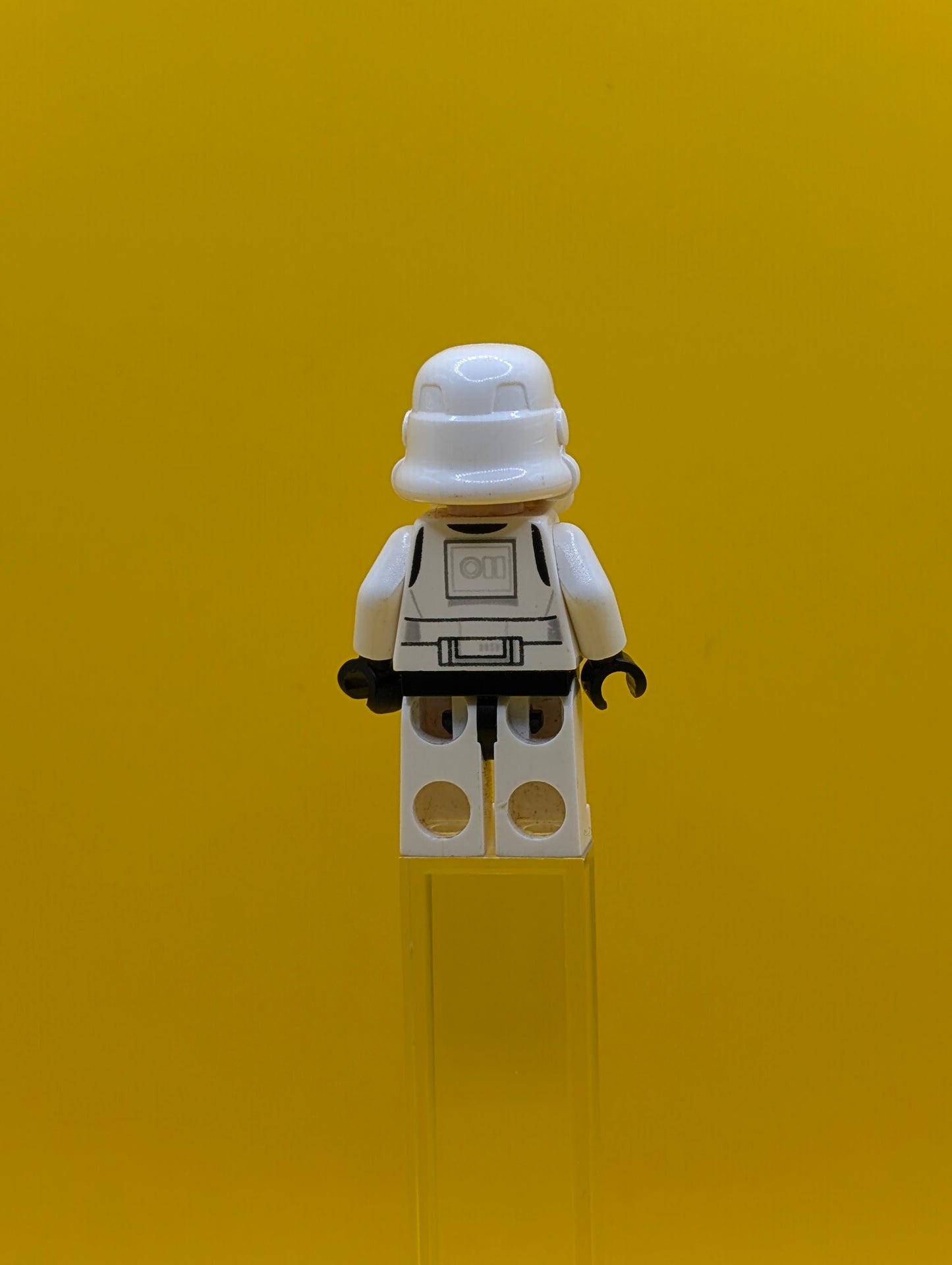 Imperial Stormtrooper sw0617 Star Wars Minifigure