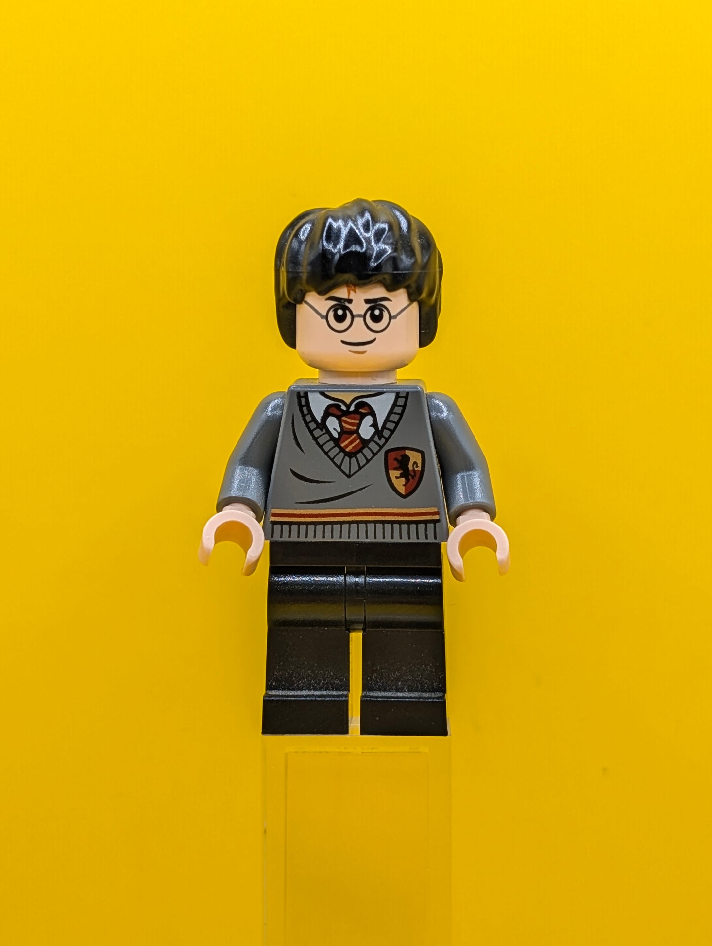 Harry Potter hp094 Minifigure Lego