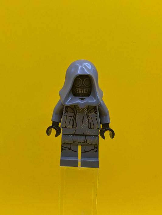 Unkars Thug sw0655 Minifigure Lego