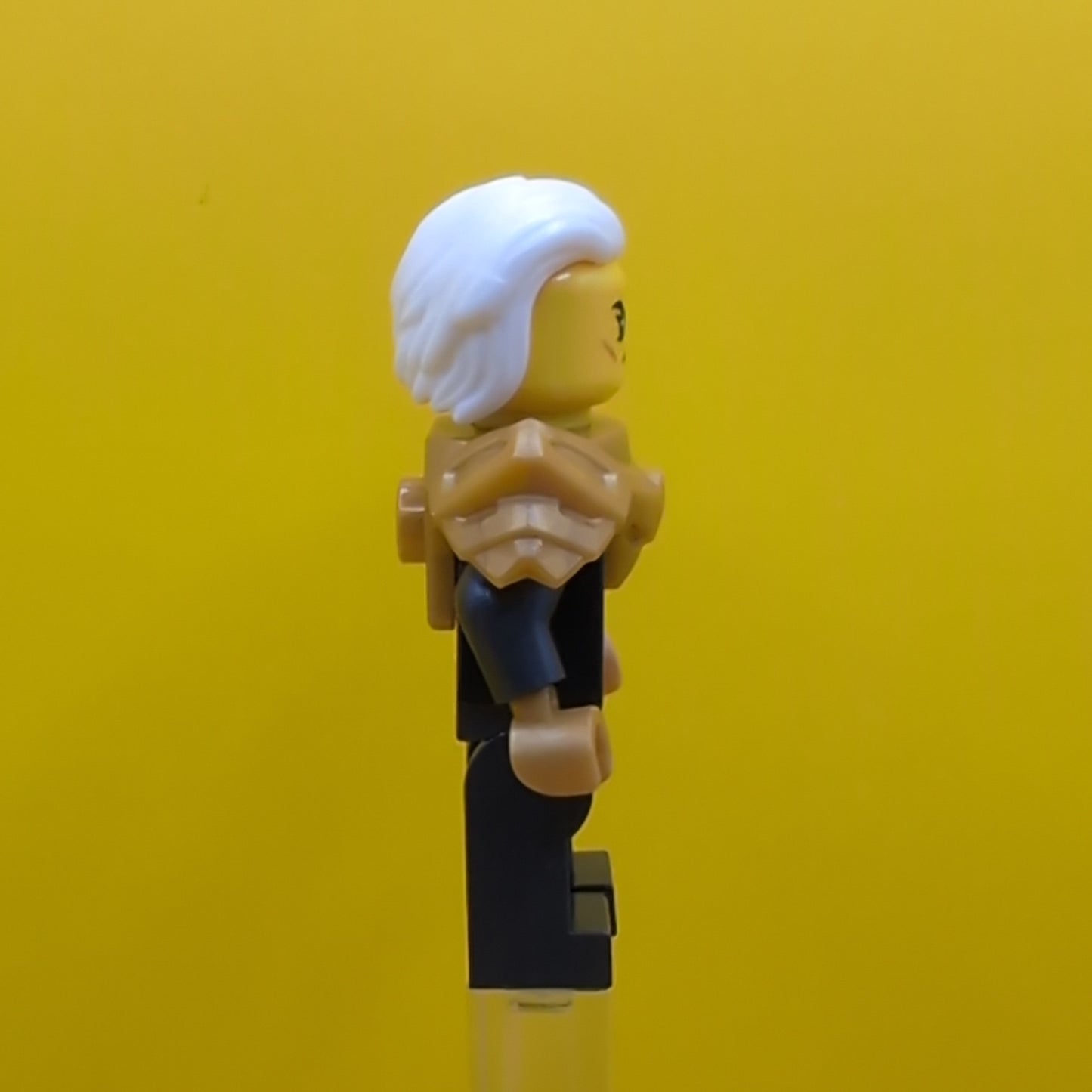 Empress Beatrix njo826 Ninjago Minifigure Lego