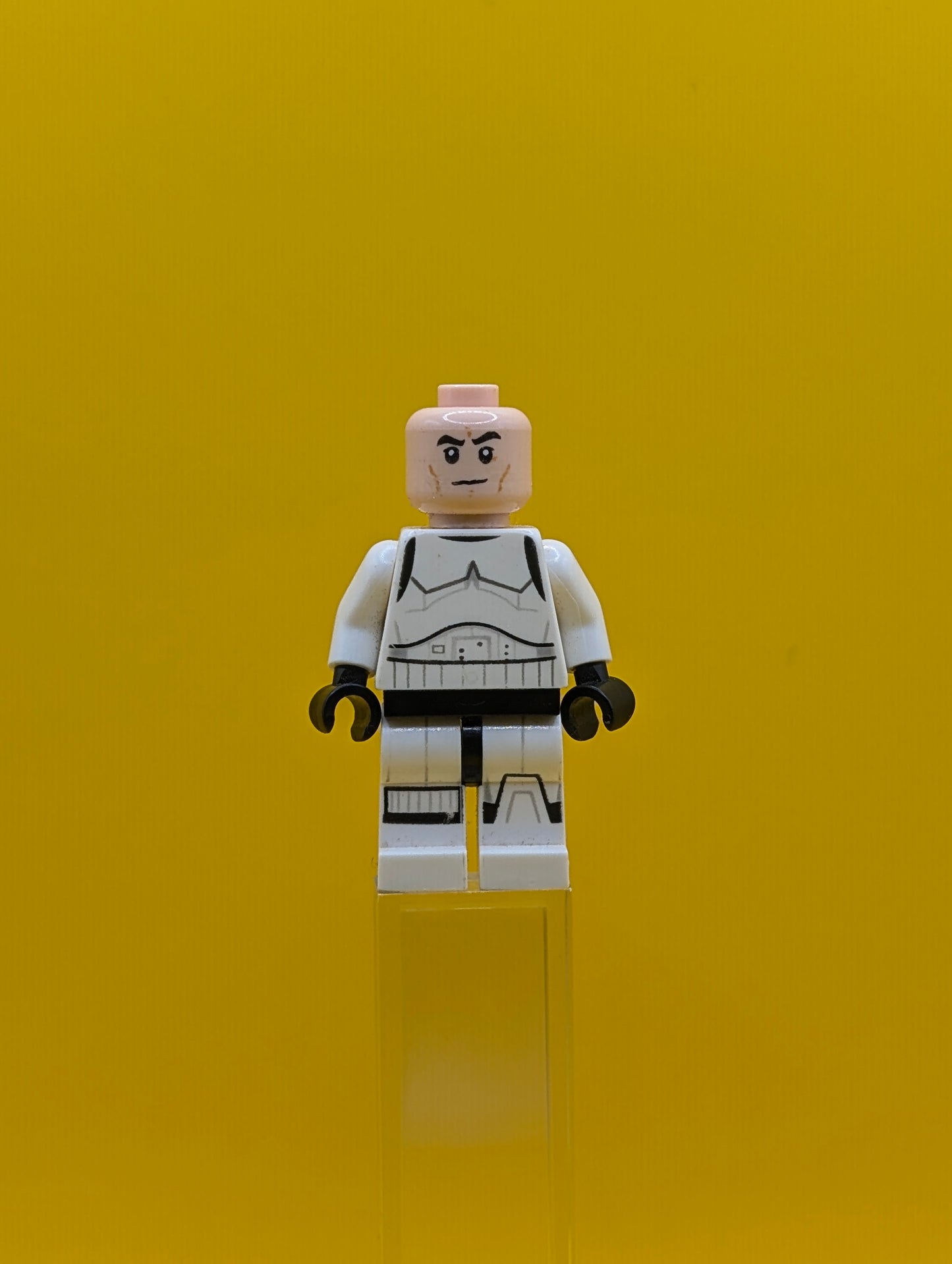 Imperial Stormtrooper sw0617 Star Wars Minifigure