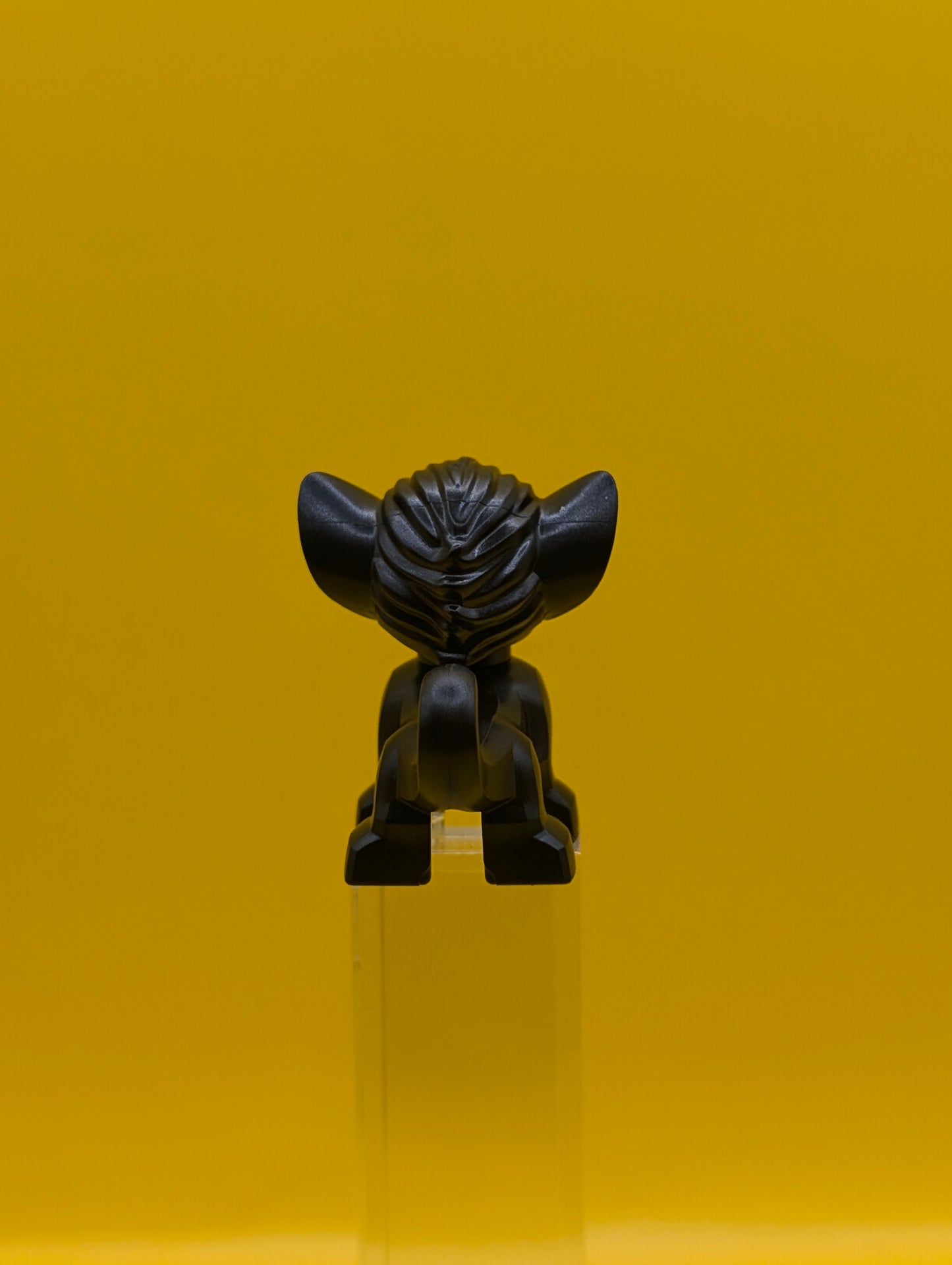 Sneak drm036 Dreamzzz Minifigure Lego