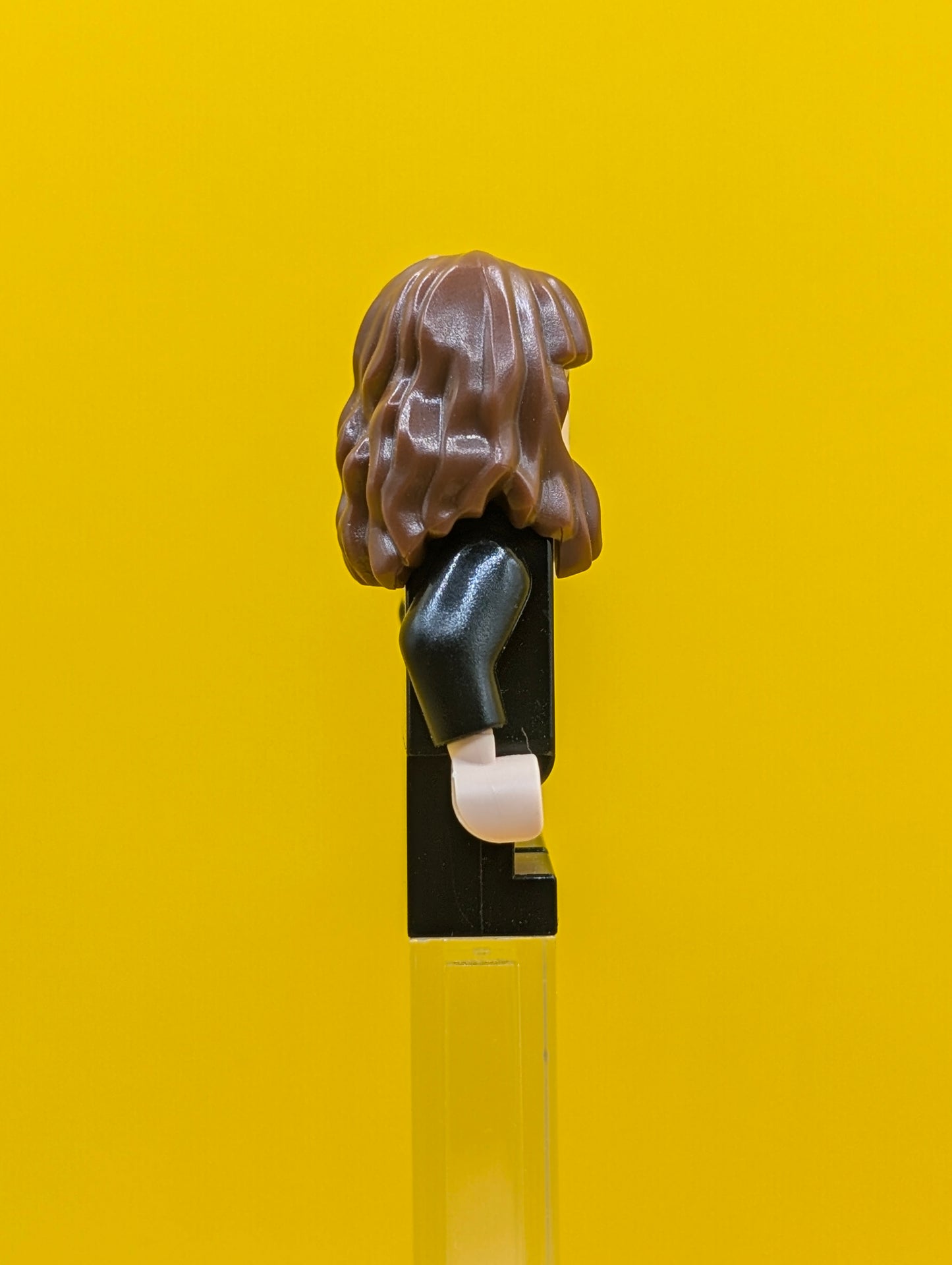 Hermione Granger hp208 Harry Potter Minifigure Lego