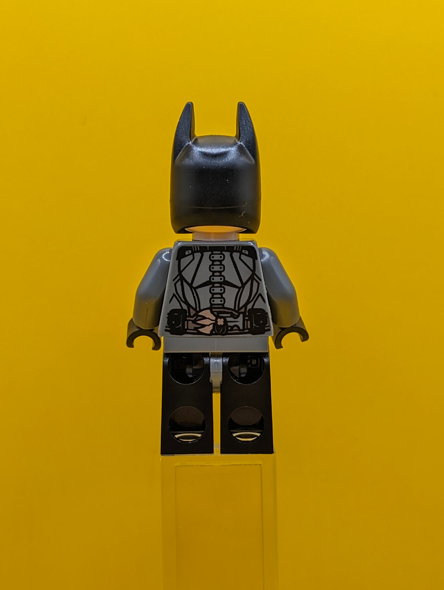 Batman sh0786 Minifigure Lego