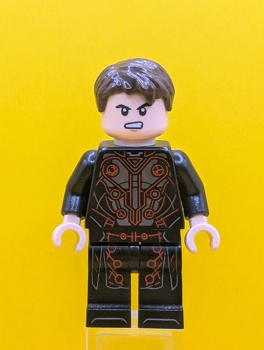 Druig sh0771 Marvel Eternals Minifigure Lego