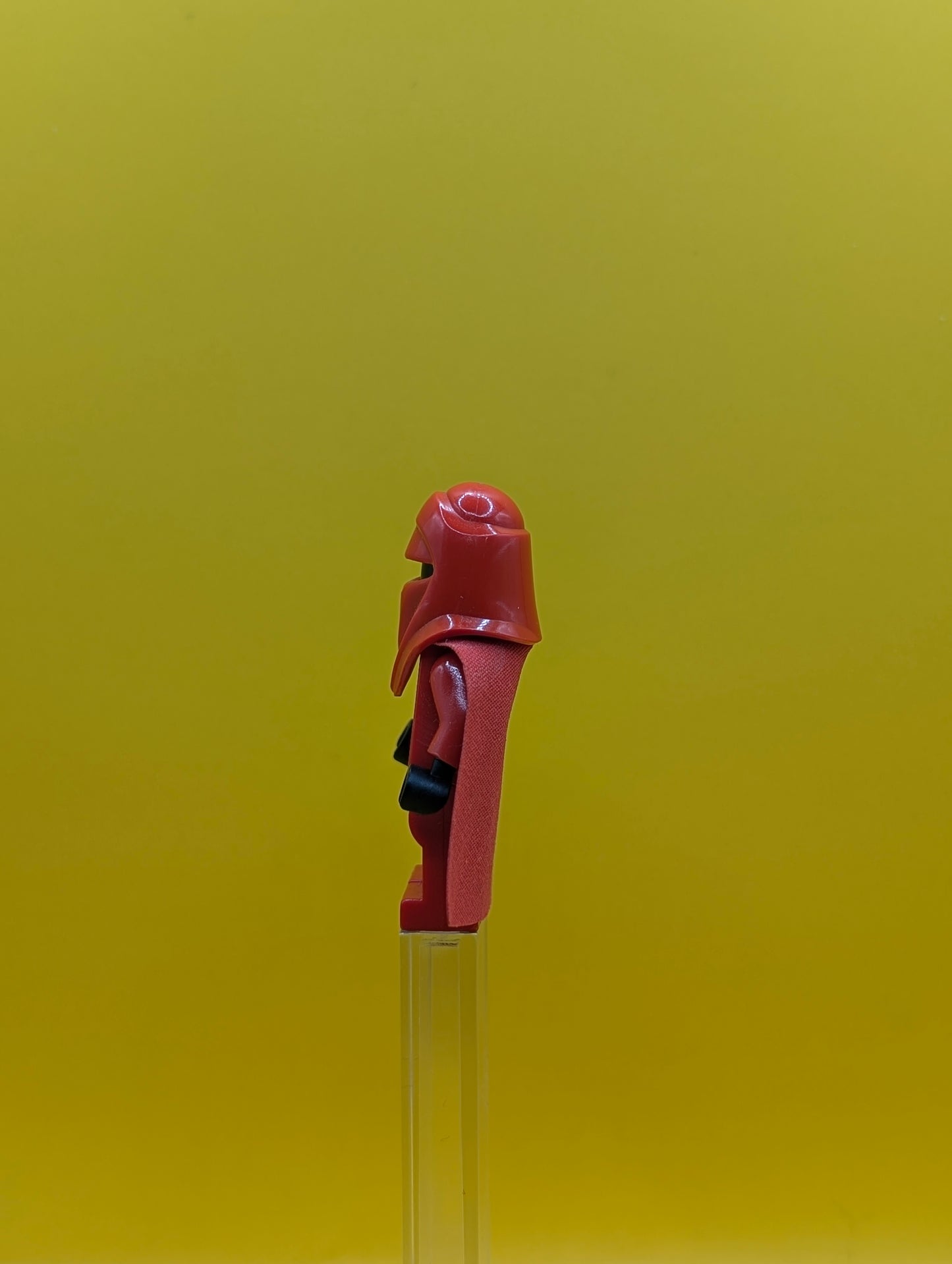 Royal Guard sw0040b Star Wars Lego Minifigure