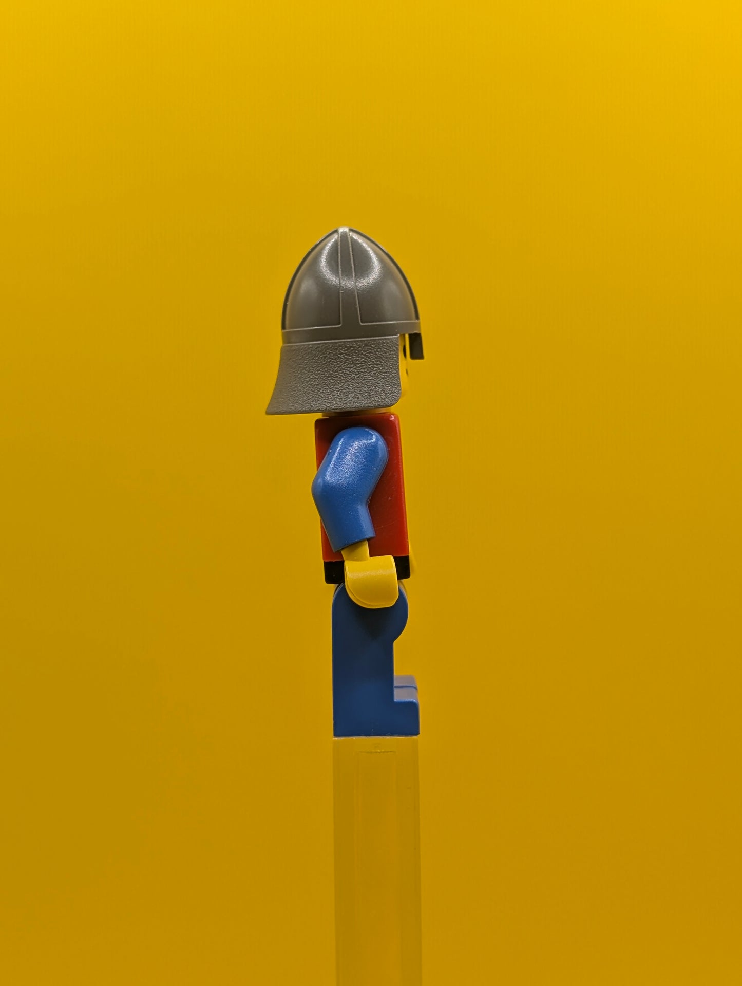 Crusader Axe cas108 Castle Minifigure Lego