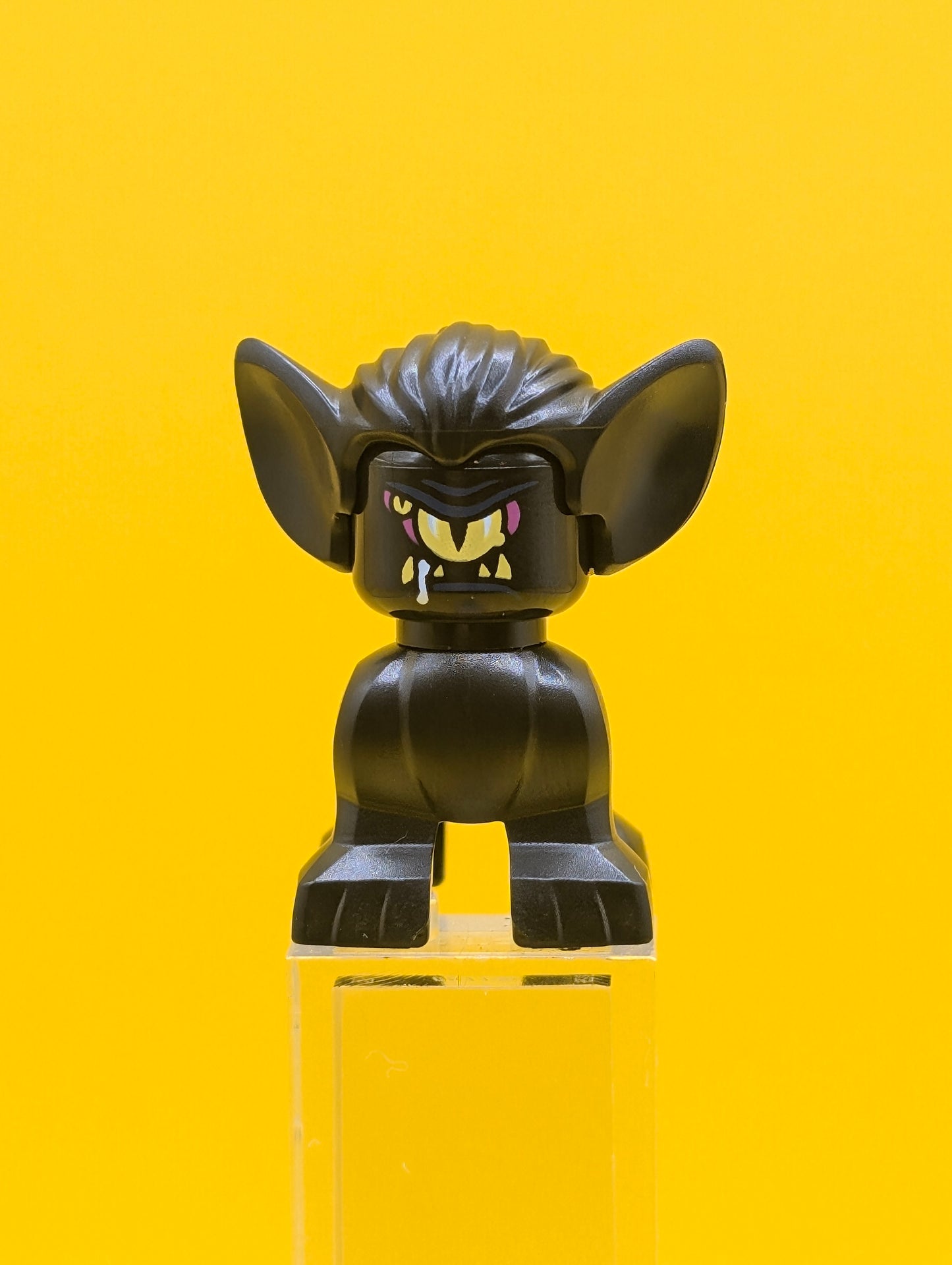 Sneak drm036 Dreamzzz Minifigure Lego