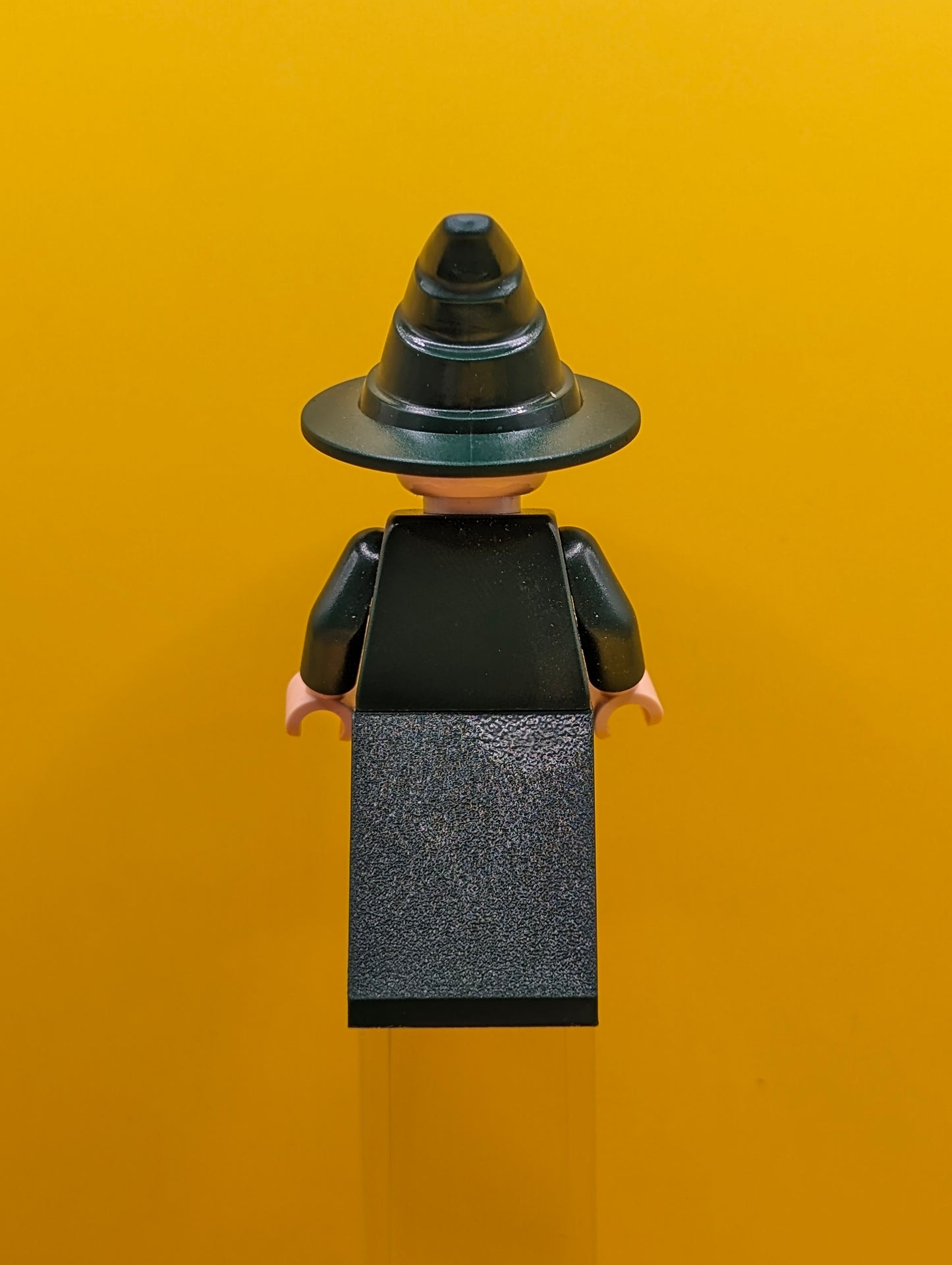 Professor Minerva McGonagall hp093 Harry Potter Minifigure Lego