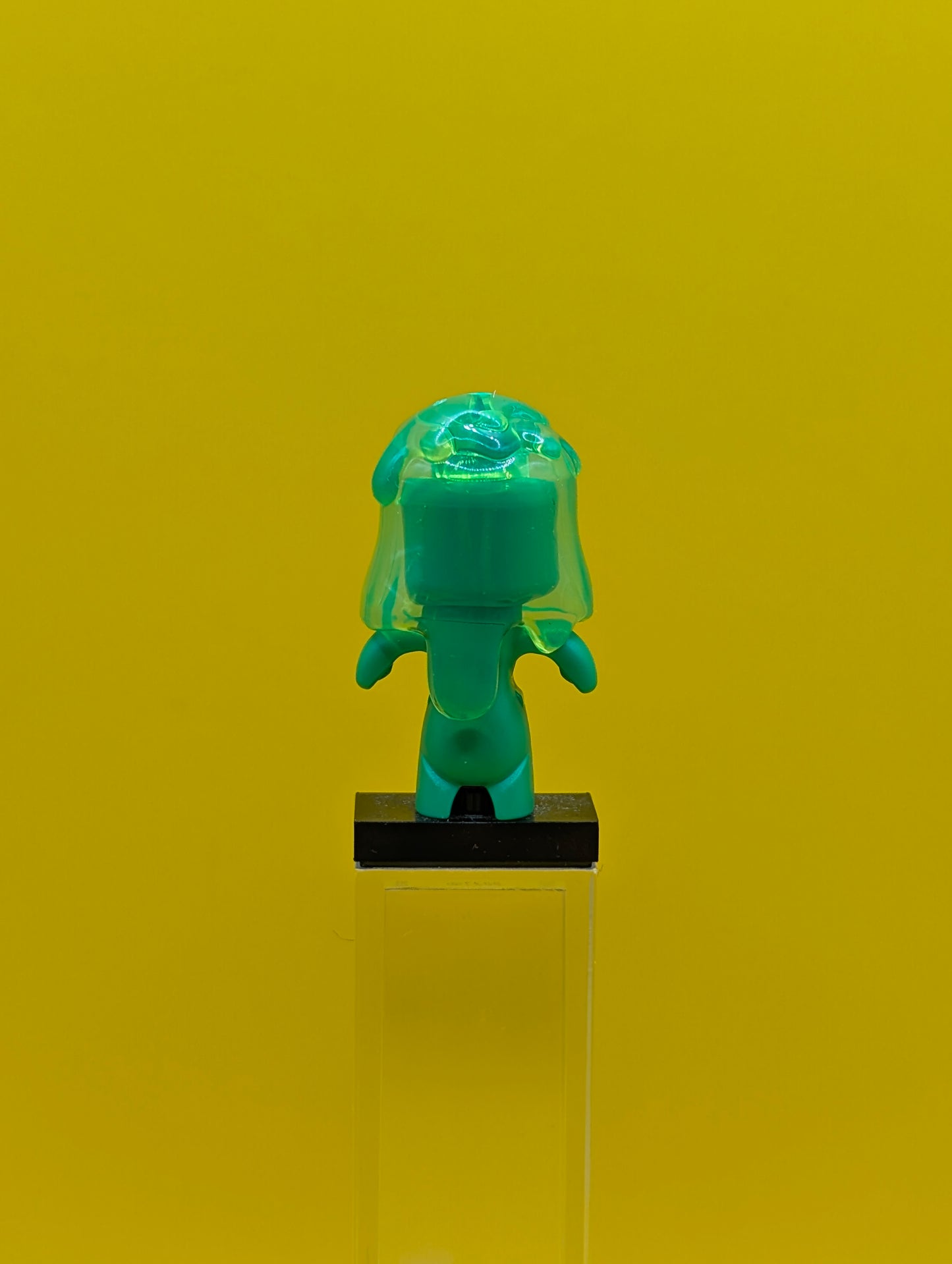 Z-Blob drm013 Dreamzzz Lego Minifigure